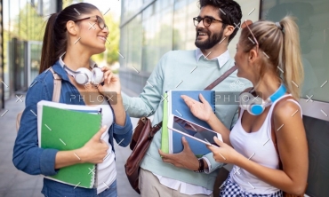 demo-attachment-1114-happy-group-of-friends-studying-and-talking-RBF8Y5L